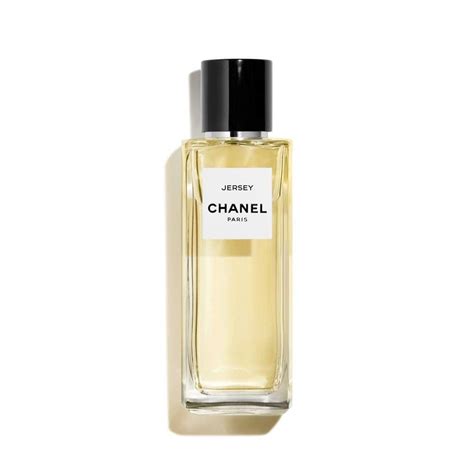 chanel profumi di nicchia|Chanel perfume for sale.